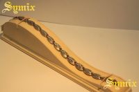 Bransoletka 6 - Symix - jubiler