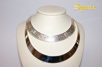 srebrne-luxoro-7 - Symix - jubiler