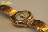 Zegarek 27 - Symix - jubiler