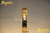 Zegarek 35 - Symix - jubiler