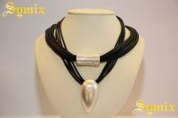 Modowa 24 - Symix - jubiler