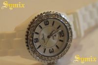 Zegarek 24 - Symix - jubiler