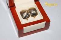 zlote-2016-14 - Symix - jubiler