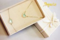 komunijne-2016-5 - Symix - jubiler