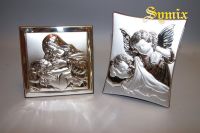 obrazki-2016-5-2 - Symix - jubiler