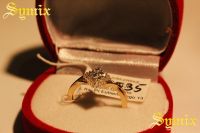 Brylant 3 - Symix - jubiler