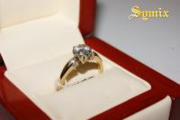 złoty-2016-2 - Symix - jubiler