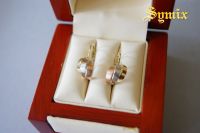 zlote-2016-3 - Symix - jubiler