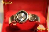 Zegarek Srebrny 1 - Symix - jubiler