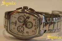 Zegarek Męski 3 - Symix - jubiler