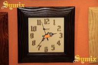 Zegar 10 - Symix - jubiler