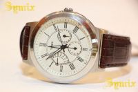 Zegarek Męski 21 - Symix - jubiler