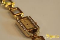 Zegarek 23 - Symix - jubiler
