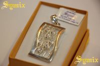 Zawieszka 12 - Symix - jubiler