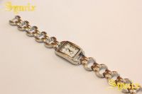 Zegarek 42 - Symix - jubiler