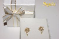 dzieciece-2016-5 - Symix - jubiler