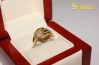 złoty-2016-8 - Symix - jubiler