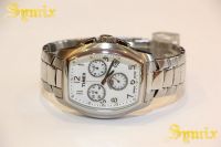 Zegarek Męski 19 - Symix - jubiler