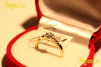 Brylant 5 - Symix - jubiler