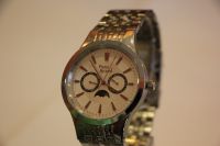 Zegarek Męski 2 - Symix - jubiler