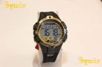 Zegarek Męski 11 - Symix - jubiler