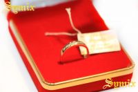 Pierścionek 14 - Symix - jubiler