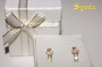 dzieciece-2016-6 - Symix - jubiler