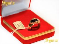 Pierścionek 11 - Symix - jubiler