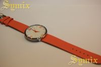 Zegarek 10 - Symix - jubiler