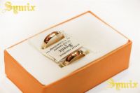 Obrączka 6 - Symix - jubiler