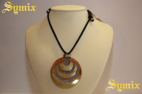 Stalowa 1 - Symix - jubiler