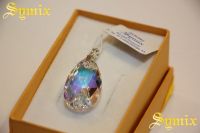 Zawieszka 11 - Symix - jubiler