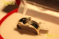 Brylant 8 - Symix - jubiler