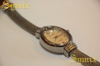 Zegarek 4 - Symix - jubiler