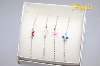 bransoletka-sznurek-2016-5-5 - Symix - jubiler