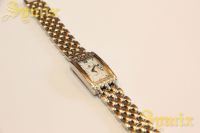 Zegarek 13 - Symix - jubiler