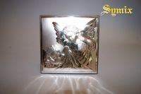 obrazki-2016-5-7 - Symix - jubiler