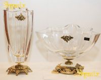 Szkło 4 - Symix - jubiler