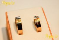 Obrączka 12 - Symix - jubiler