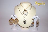 srebrne-luxoro-5 - Symix - jubiler