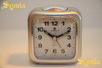 Budzik 5 - Symix - jubiler