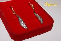 zlote-2016-12 - Symix - jubiler