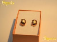 Kolczyk 18 - Symix - jubiler