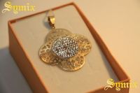 Zawieszka 6 - Symix - jubiler