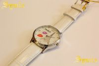 Zegarek 50 - Symix - jubiler