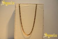 Łancuszek 6 - Symix - jubiler