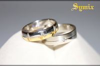 obraczka-2016-3 - Symix - jubiler