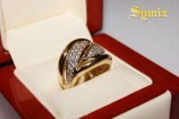 złoty-2016-10 - Symix - jubiler