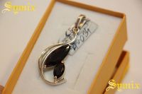 Zawieszka 10 - Symix - jubiler