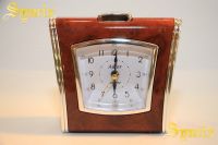 Budzik 4 - Symix - jubiler